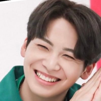 oasis_JO1_marsh's profile picture. 蓮くん🦊きまちゃん🐰よりの箱推しJAM です。気づけばJO1中心の生活。JO1のおかげで毎日が楽しく幸せ😊JAMさんも大好き🫶🏼97lineの息子99lineの娘がいるかなりの大人JAMです🌷︎🗻JAMさん無言フォロー大歓迎！無言フォロー失礼します🙏