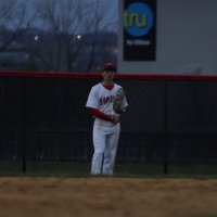 Joey Artale (@joey_artale25) 's Twitter Profile