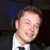 Elon Musk (@emusk_zo) Twitter profile photo Elon Musk (@emusk_zo) Twitter profile photo