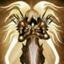 Grapta (@dracula1p1p1p) Twitter profile photo Grapta (@dracula1p1p1p) Twitter profile photo