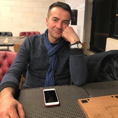 Cnyt20scorpion's profile picture. I'm at the place where beautiful souls meet 🫶