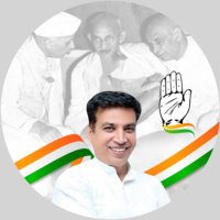 Devender Yadav (@devendrayadvinc) 's Twitter Profile Photo Devender Yadav (@devendrayadvinc) 's Twitter Profile Photo