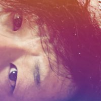 荘司 (@ig6pwtbpyriulmq) 's Twitter Profile