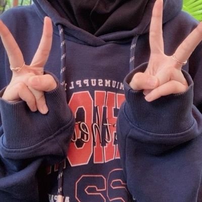 cazy.mo Profile