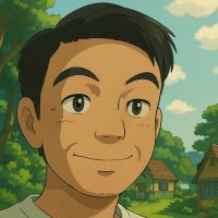 恐龍 (@pxnyn1) 's Twitter Profile