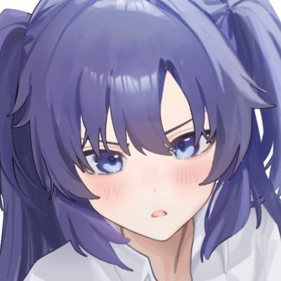ゆゆぽ🌸さんのプロフィール画像