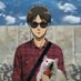 Yeagerist (@kanixhkkk) Twitter profile photo Yeagerist (@kanixhkkk) Twitter profile photo