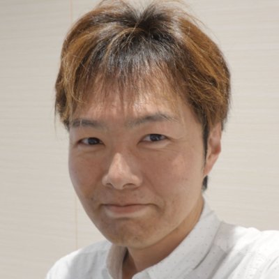 私をたばねないで あらせいとうの花のように