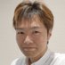 Kazuyuki Shudo / 首藤一幸 (@shudo) Twitter profile photo Kazuyuki Shudo / 首藤一幸 (@shudo) Twitter profile photo