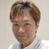 shudo's profile picture. 私をたばねないで あらせいとうの花のように