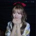 𝐚𝐤𝐚𝐧𝐞 (@rk0412_) Twitter profile photo 𝐚𝐤𝐚𝐧𝐞 (@rk0412_) Twitter profile photo