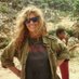 kathy hamilton (@kathyhamil0108) Twitter profile photo kathy hamilton (@kathyhamil0108) Twitter profile photo
