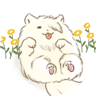 ぬいこさんのプロフィール画像