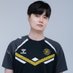 박한솔 (@sc2zoun) Twitter profile photo 박한솔 (@sc2zoun) Twitter profile photo