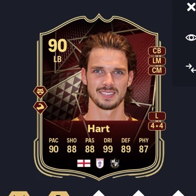 ethanpvfc2's profile picture. 