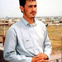 Şeriat'ın Fedaileri (@fedailer46539) 's Twitter Profile Photo Şeriat'ın Fedaileri (@fedailer46539) 's Twitter Profile Photo