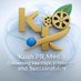 Kush PR Media (@kushprmedia) Twitter profile photo Kush PR Media (@kushprmedia) Twitter profile photo