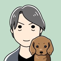 hiro (@hanana_hiro) 's Twitter Profile Photo hiro (@hanana_hiro) 's Twitter Profile Photo