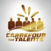 Carrefour des talents (@talents_de28903) Twitter profile photo Carrefour des talents (@talents_de28903) Twitter profile photo