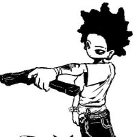 Me. (@vampboy64) 's Twitter Profile Photo Me. (@vampboy64) 's Twitter Profile Photo