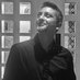 Agniv Sengupta (@agnivaugust) Twitter profile photo Agniv Sengupta (@agnivaugust) Twitter profile photo