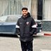 Fady Mohammed (@fady_mohamed_7) Twitter profile photo Fady Mohammed (@fady_mohamed_7) Twitter profile photo