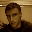 Nathan Fleischman - @fleischmanman - Twitter