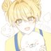 바나나 (@_banana9158) Twitter profile photo 바나나 (@_banana9158) Twitter profile photo