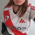 jessi (@jessidp_27) Twitter profile photo jessi (@jessidp_27) Twitter profile photo
