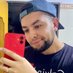 Juan José (@juanjobuitral1) Twitter profile photo Juan José (@juanjobuitral1) Twitter profile photo