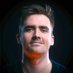 Mike | Video Editor (@mikevideoeditor) Twitter profile photo Mike | Video Editor (@mikevideoeditor) Twitter profile photo