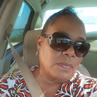 Ms!Debbs🇺🇸💯!! (@lavenderd007) 's Twitter Profile