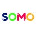 Somo (@oursomo) Twitter profile photo Somo (@oursomo) Twitter profile photo