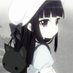 ♪ (@_2in_8) Twitter profile photo ♪ (@_2in_8) Twitter profile photo