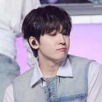 전원냥🐈⬛🤍 (@wonwoolover0717) 's Twitter Profile