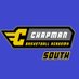 Chapman South (@cbasouth_u17) Twitter profile photo Chapman South (@cbasouth_u17) Twitter profile photo