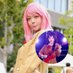 Miya庭@4/27 超会議 (@miyaniwa_cos) Twitter profile photo Miya庭@4/27 超会議 (@miyaniwa_cos) Twitter profile photo