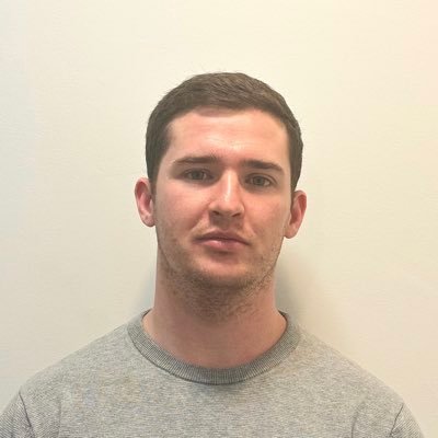 Defensive Analyst @ArmyWP_Football | Johns Hopkins Football Alum