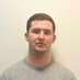 Scott Dettloff (@scottdettloff) Twitter profile photo Scott Dettloff (@scottdettloff) Twitter profile photo