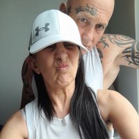 Little Miss Patriot 🏴 (@englishfemale0) 's Twitter Profile