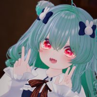 ヴェルデ・カースルズ (@verde_cassels) 's Twitter Profile Photo ヴェルデ・カースルズ (@verde_cassels) 's Twitter Profile Photo