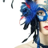 TakeABowProduct's profile picture. Take A Bow Productions
Home of Comedy Improv Nights and Theatre since 1999