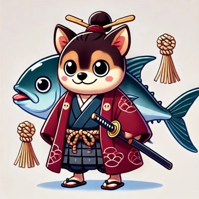 orangeroad19's profile picture. 