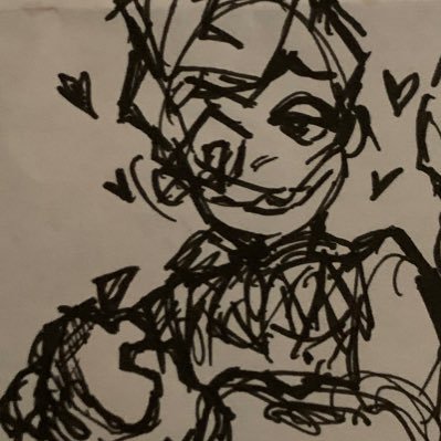 BLEACHINEYEZ's profile picture. hahaha! hello? hello! me? i love coool things ദ്ദി ˉ͈̀꒳ˉ͈́ )✧ (currently busy :3)