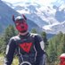 datpl.bsky.social (@pup_datpl) Twitter profile photo datpl.bsky.social (@pup_datpl) Twitter profile photo