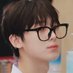 ⭒cat⋆ׁ central sunki (@sunnst4r) Twitter profile photo ⭒cat⋆ׁ central sunki (@sunnst4r) Twitter profile photo