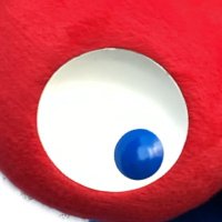 1人万博宣伝隊 (@onemanexpo) 's Twitter Profile
