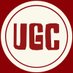 UltimateGameClub (@ultimatega40651) Twitter profile photo