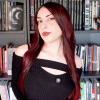 𝓝𝓮𝓻𝓮𝓪 𝓑𝓸𝓼𝓬𝓱 (@nereabosch_) 's Twitter Profile Photo 𝓝𝓮𝓻𝓮𝓪 𝓑𝓸𝓼𝓬𝓱 (@nereabosch_) 's Twitter Profile Photo