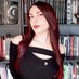 𝓝𝓮𝓻𝓮𝓪 𝓑𝓸𝓼𝓬𝓱 (@nereabosch_) Twitter profile photo 𝓝𝓮𝓻𝓮𝓪 𝓑𝓸𝓼𝓬𝓱 (@nereabosch_) Twitter profile photo